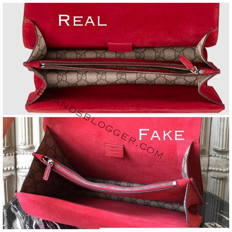 baby gucci replica|fake gucci bag.